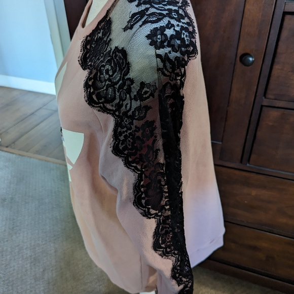 Adidas by Stella McCartney - Picture 3 of 9